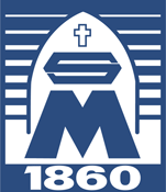 Logo SARG-MÜLLER Braunschweig